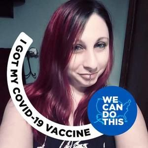 Meet your Posher, Lindsey